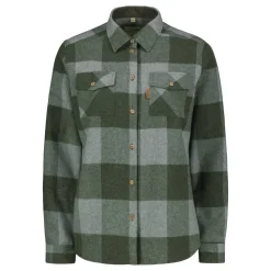 paita Alaska W*Sasta Hot