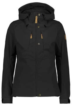 takki Gaissa W*Sasta Outlet