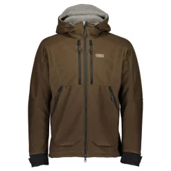 Outlet Sasta takki Mehto WS dark olive