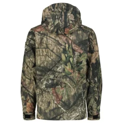 takki Riekko*Sasta Hot