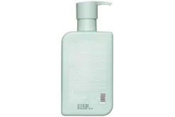 New Savon de Royal shampoo Miracle Argan Oil Repair Expert 500 m