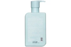 shampoo Miracle Collagen Revitalize 500 ml*Savon de Royal Best
