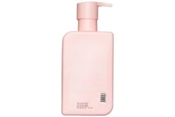 shampoo Recovery Miracle Shea Oil Complete 50*Savon de Royal Best