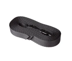 Outlet Savotta Pakkaushihna 150 cm 2 kpl