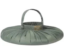 Vedenkantopussi*Savotta Hot