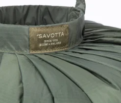 Vedenkantopussi*Savotta Hot