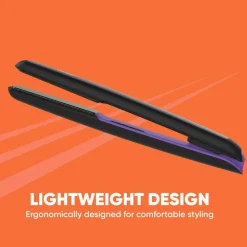 suoristusrauta Sleek & Chic ceramic SBST-1000-EU*SBB Online