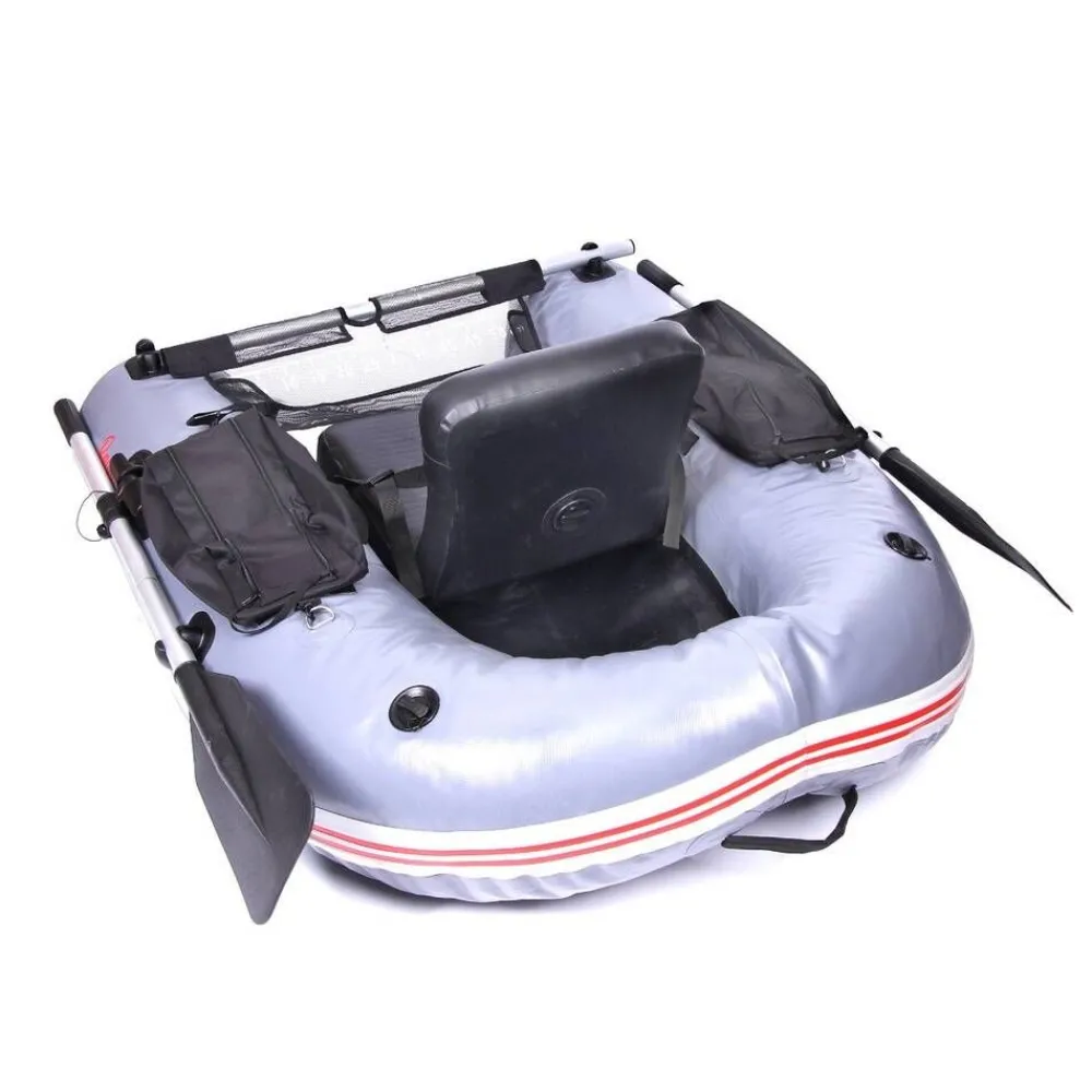 Baddy kelluntarengas*Scandinavian Tackle New