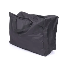 Baddy kelluntarengas*Scandinavian Tackle New