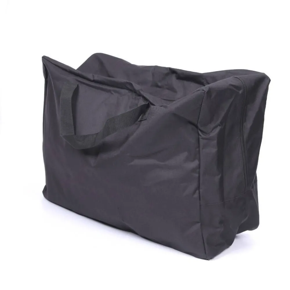 Baddy kelluntarengas*Scandinavian Tackle New