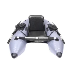 Baddy kelluntarengas*Scandinavian Tackle New