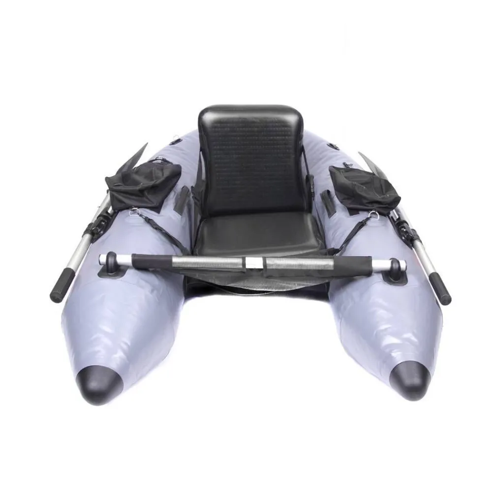 Baddy kelluntarengas*Scandinavian Tackle New