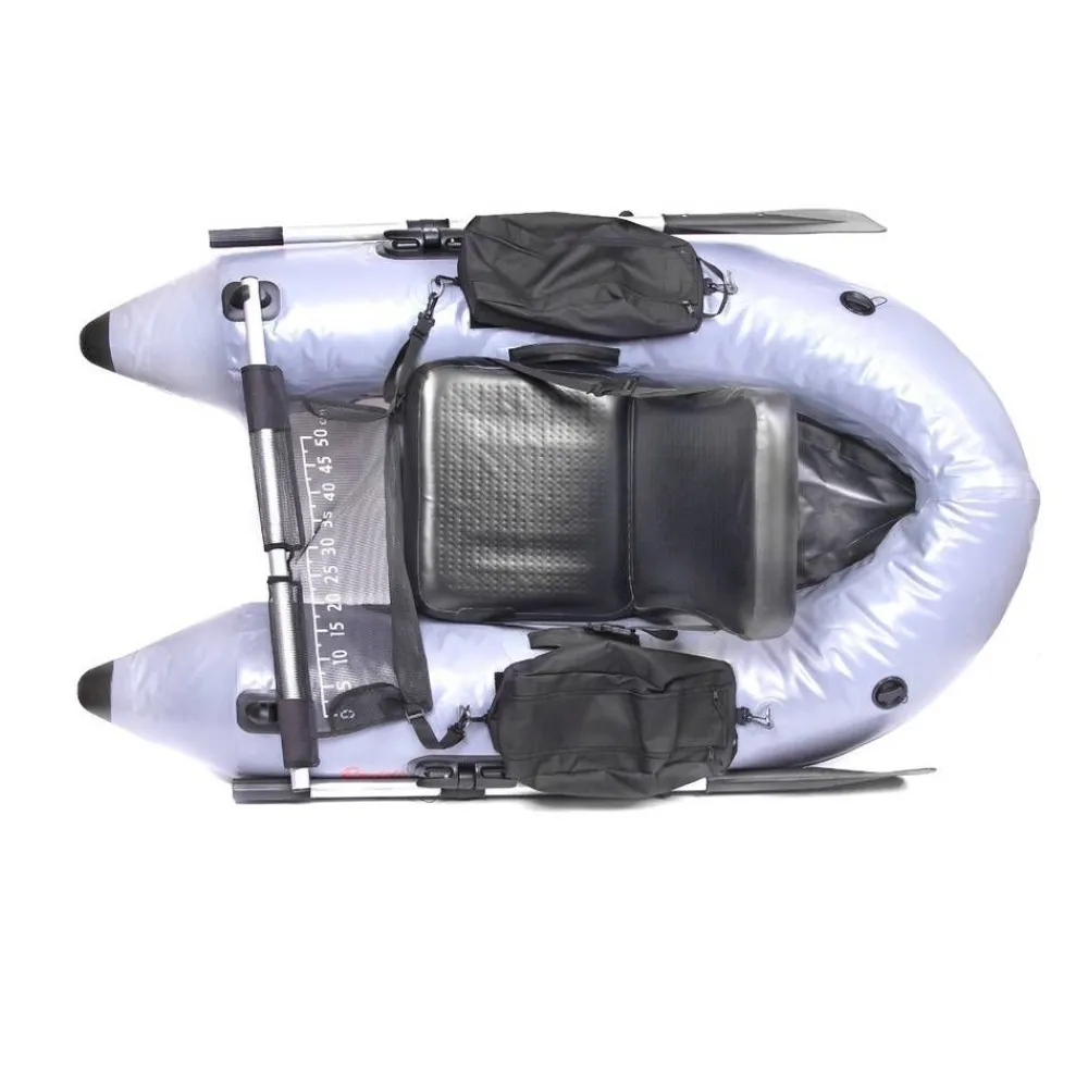 Baddy kelluntarengas*Scandinavian Tackle New