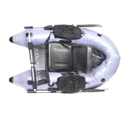 Baddy kelluntarengas*Scandinavian Tackle New