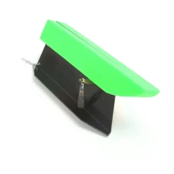 Conquest Planer Left*Scandinavian Tackle Sale