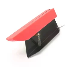 Conquest Planer Right*Scandinavian Tackle Outlet