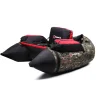 Outlet Scandinavian Tackle Float Tube 900 kelluntarengas