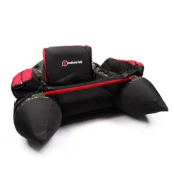 Outlet Scandinavian Tackle Float Tube 900 kelluntarengas