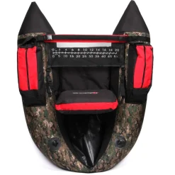 Outlet Scandinavian Tackle Float Tube 900 kelluntarengas