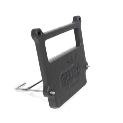 Fube kelluntarengas*Scandinavian Tackle Online