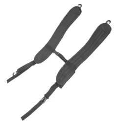 Fube kelluntarengas*Scandinavian Tackle Online