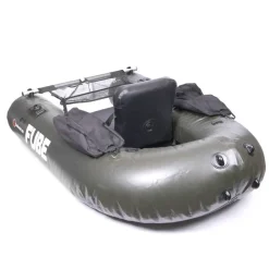 Fube kelluntarengas*Scandinavian Tackle Online