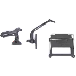 Fube kelluntarengas*Scandinavian Tackle Online