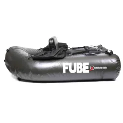 Fube kelluntarengas*Scandinavian Tackle Online