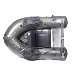 Fube kelluntarengas*Scandinavian Tackle Online