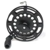 Sale Scandinavian Tackle Pro plaanarikela