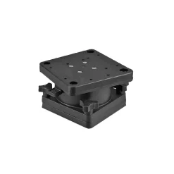 Discount Scandinavian Tackle takilan kääntöpöytä