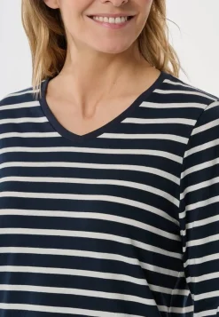 pyjama 181756*Schiesser Clearance