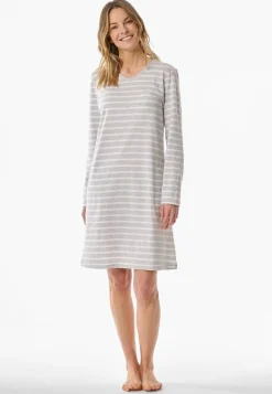 yöpaita 181745*Schiesser Clearance