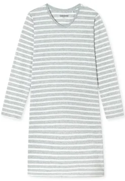 yöpaita 181745*Schiesser Clearance