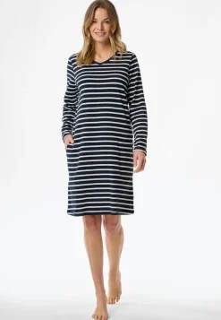 yöpaita 181745*Schiesser Clearance