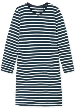 yöpaita 181745*Schiesser Clearance