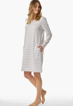 yöpaita 181745*Schiesser Clearance