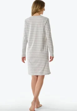 yöpaita 181745*Schiesser Clearance