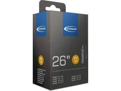 Clearance Schwalbe Sisärengas DV13