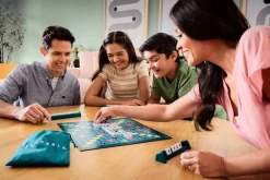 sanapeli*Scrabble Best