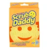 puhdistussieni original*Scrub Daddy Outlet
