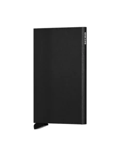 korttikotelo Cardprotector*Secrid Best