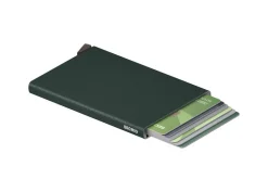 Hot Secrid korttikotelo Cardprotector Powder Forest