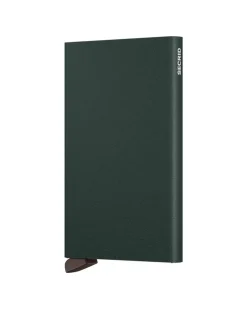 Hot Secrid korttikotelo Cardprotector Powder Forest