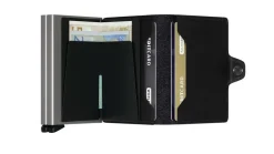 Best Secrid korttikotelo Twinwallet Original Black