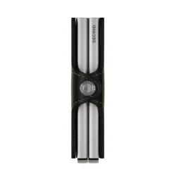 Best Secrid korttikotelo Twinwallet Original Black