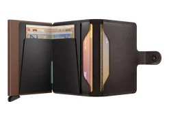 lompakko Miniwallet Original*Secrid Sale