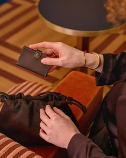 lompakko Miniwallet Original*Secrid Sale