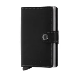 lompakko Miniwallet Original*Secrid Discount