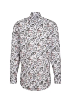 paita 146650 Regular fit*Seidensticker Online